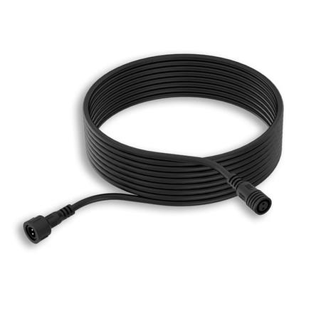 Philips by Signify 8720169269354 lighting accessory