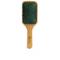 Idc Institute Rectangular Brush Cepillo Doble Cerda 1 U – kuva 2