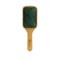 Idc Institute Rectangular Brush Cepillo Doble Cerda 1 U – kuva 3