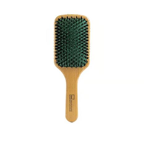 Idc Institute Rectangular Brush Cepillo Doble Cerda 1 U