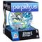 Spin Master Perplexus Rebel - 6053147 – kuva 8