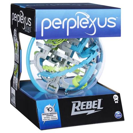 Spin Master Perplexus Rebel - 6053147