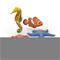 Schleich Sea Animals Discovery Set – kuva 7