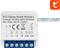 Avatto Smart Switch Module ZigBee LZWSM16-W3 No Neutral TUYA – kuva 3