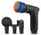 Medisana MG 560 88999 – kuva 3