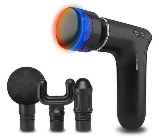 Medisana MG 560 88999