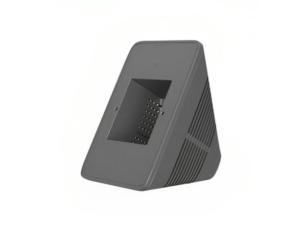 Sonoff NSPanel Stand (black)
