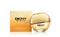 DKNY Nectar Love Eau de Parfum - 30 ml – kuva 4