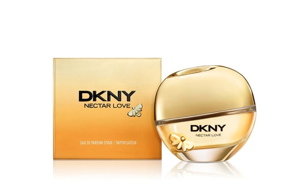 DKNY Nectar Love Eau de Parfum - 30 ml