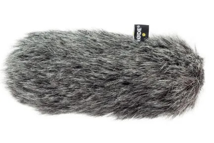 Røde DeadCat VMPR, tuulisuoja – kuva 7/7