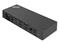 Lenovo 03X7538 laptop dock/port replicator Wired Thunderbolt 3 Black – kuva 3