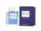 Antonio Banderas Blue Seduction Edt 200ml – kuva 3