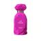 Arabiyat Prestige Uhud Eau De Parfum 100 ml (unisex) – kuva 4