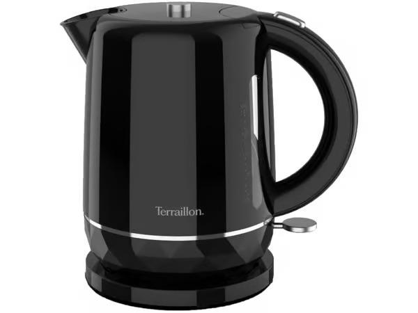 Terraillon Diamant 15386