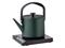 Unold 18217 BLITZKOCHER Jade – kuva 5