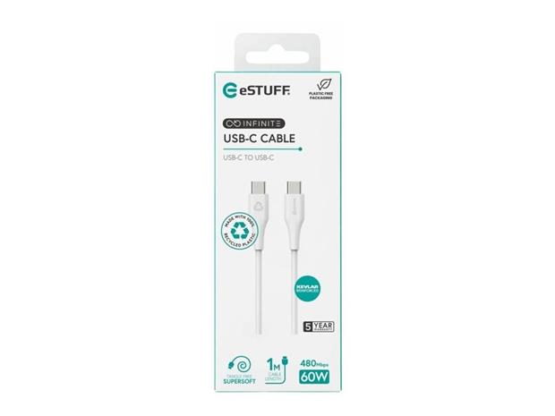 eSTUFF ES604170