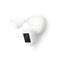 Ring Floodlight Cam Pro - Valkoinen – kuva 3