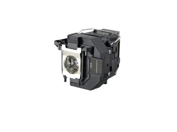 Epson ELPLP95 – kuva 5/5