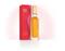 Giorgio Beverly Hills Red EDT naiselle 90 ml – kuva 3