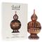Lattafa Niche Emarati Antique - EdP 100 ml – kuva 4