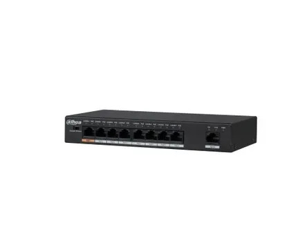 Dahua Technology PFS3009-8ET-96