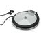 Soundmaster CD9220 – kuva 5