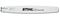 Laippa Stihl Rollomatic E; 18''; 45 cm; .325''; 68; 1,6 mm – kuva 4
