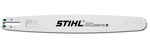 Laippa Stihl Rollomatic E; 18''; 45 cm; .325''; 68; 1,6 mm