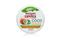 Instituto Español Coconut Moisturizing Cream – kuva 3
