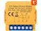 Avatto Smart socket switch ZigBee ZDMS16-1 TUYA – kuva 3