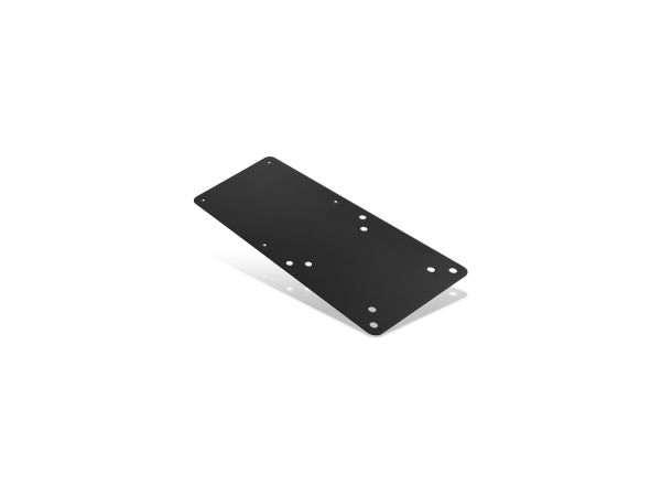 ICY BOX IB-MSA103-VM - Max 3 kg - recommended for