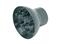 DIFFUSER 3500 1 unit – kuva 5