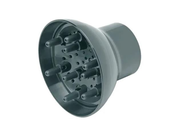 DIFFUSER 3500 1 unit