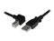 StarTech.com usb-kaapeli 3 m USBAB3ML – kuva 3