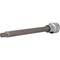 Brilliant Tools BT022751 – kuva 3