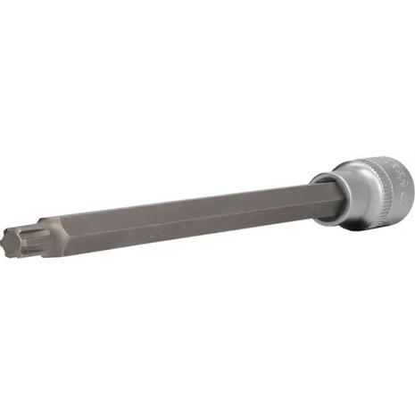 Brilliant Tools BT022751
