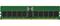 Kingston Technology KSM64R52BD8-32MH – kuva 3