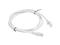 Lanberg Patchcord Utp Cat.6 1,5m harmaa – kuva 3