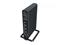 Mikrotik hAP be lite A42G-HBEP – kuva 8