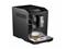 Acopino Modena SW10114 – kuva 3