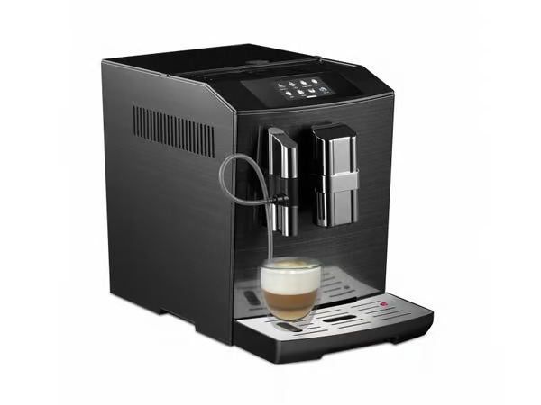 Acopino Modena SW10114