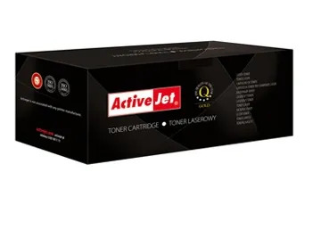 Activejet värikasetti 64 A ATH-64N – kuva 4/4