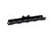 Adapteri Bosch 2609256F22 – kuva 4