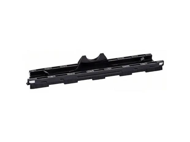 Adapteri Bosch 2609256F22