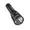 Taskulamppu Nitecore MH25 Pro; 3300 lm – kuva 4