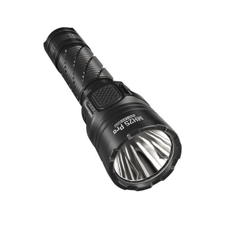 Taskulamppu Nitecore MH25 Pro; 3300 lm