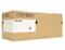 Ricoh D0CB0124 printer drum Original 1 pc(s) – kuva 4