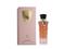 Al Wataniah Tibyan - EdP 100 ml – kuva 3