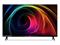 Sharp 32HA1205E (32"), LED-televisio – kuva 7