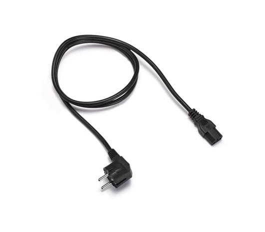 EcoFlow - power cable - 1.5 m